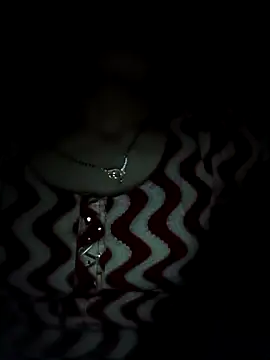 tamanna-bhatia - Tamanna-Bhatia's free webcam - UK Sex Cams