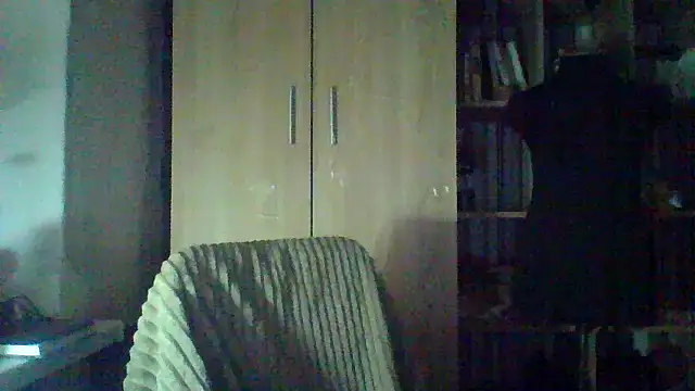 mollie365 - Mollie365's free webcam - UK Sex Cams