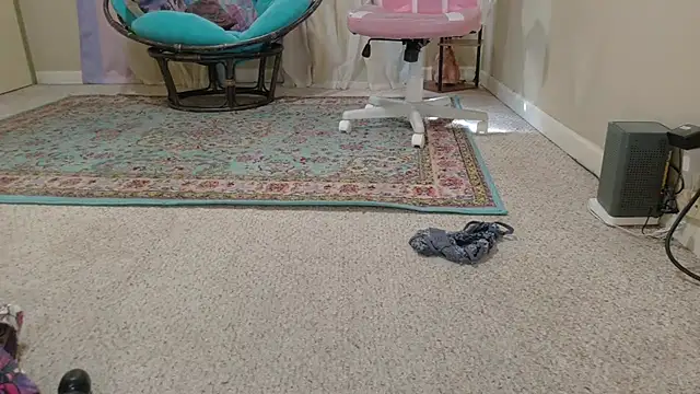 Emihaze live sex cam