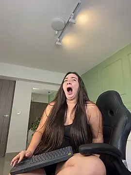 ava_blue live sex cam