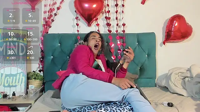 Preview of stefanymiler