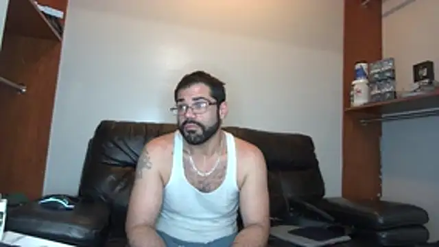 Preview of zander823