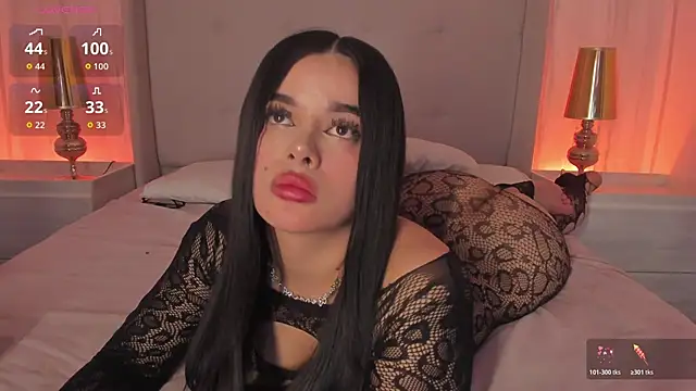 Preview of kaylarossi