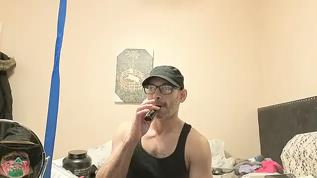 Preview of hailzeffn