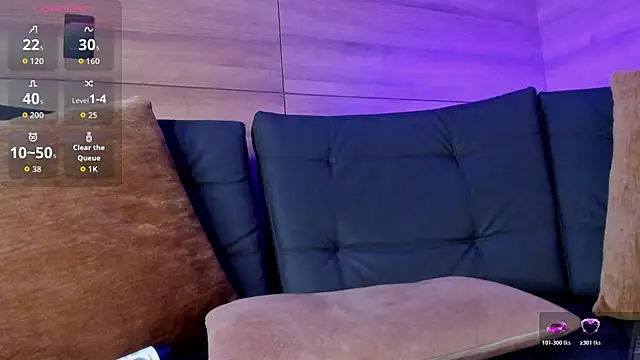 Preview of miah_connor