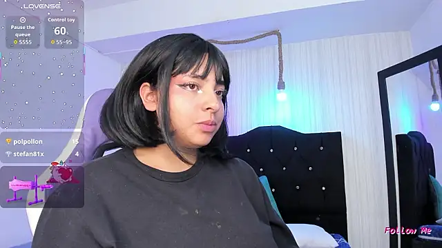 Preview of miku_katsuragi