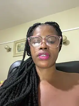 Preview of sexy_boobs97