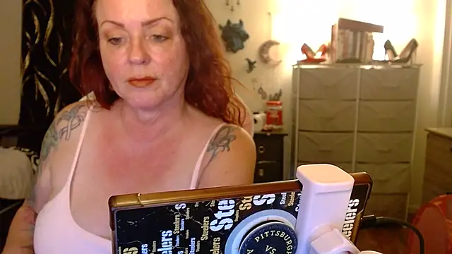 Preview of nikkimastersgirl1091