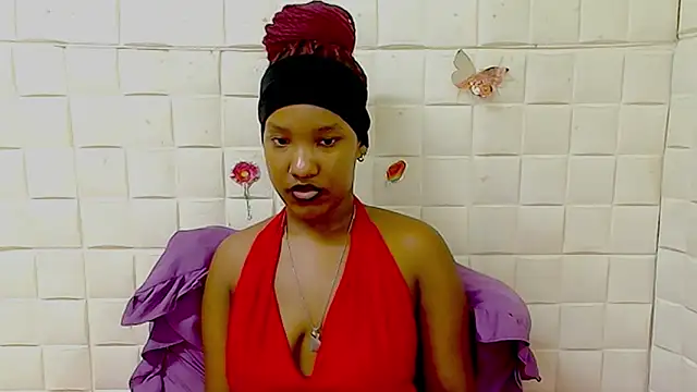 Preview of eroticsexyprada