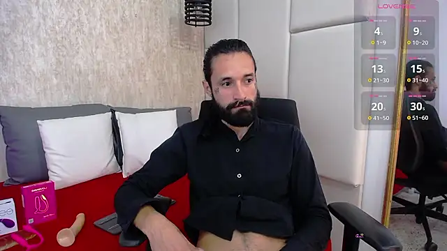 Preview of hisoka_011