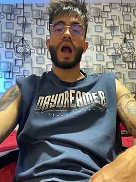 Preview of king_draven3