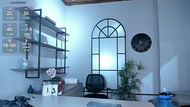 Preview of austinjones_