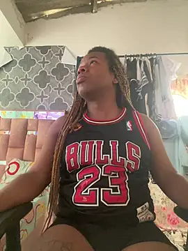 LicyEvans1 live sex cam