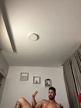 Preview of ezzio_scolaro