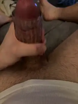 Preview of bigcurtis_d