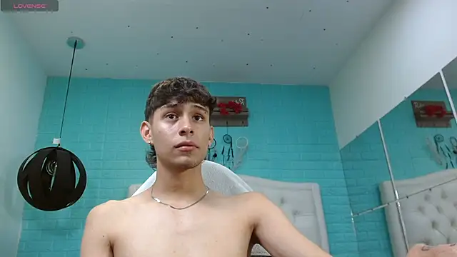 draxblade09 - DraxBlade09's free webcam - UK Sex Cams