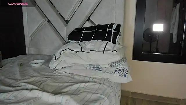 antonio_aguilarx - Antonio_aguilarx's free webcam - UK Sex Cams