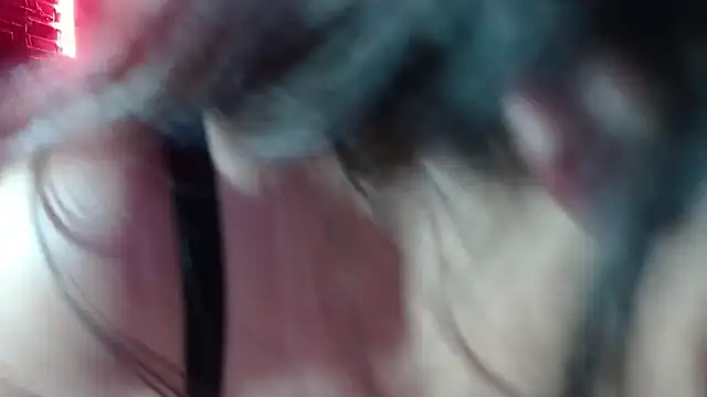 arabella_fraser18 - Arabella_Fraser18's free webcam - UK Sex Cams