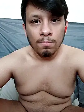 Preview of immafunbro