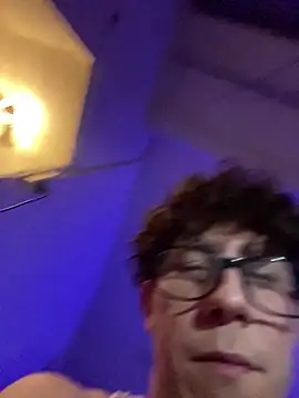 Preview of titannoir