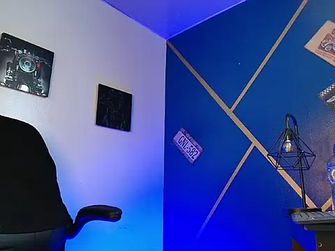 Preview of enzo_jagger