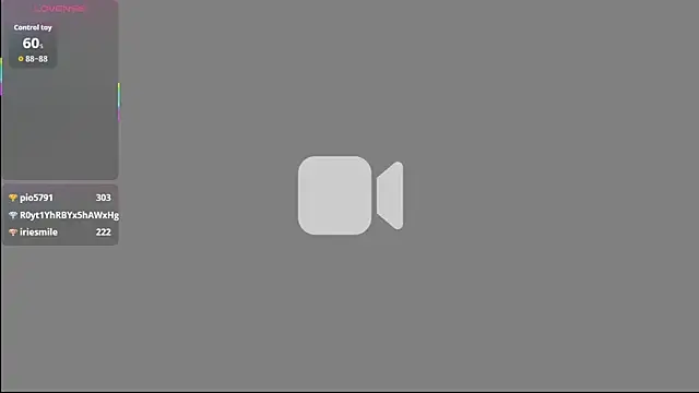 bastet - Bastet's free webcam - UK Sex Cams