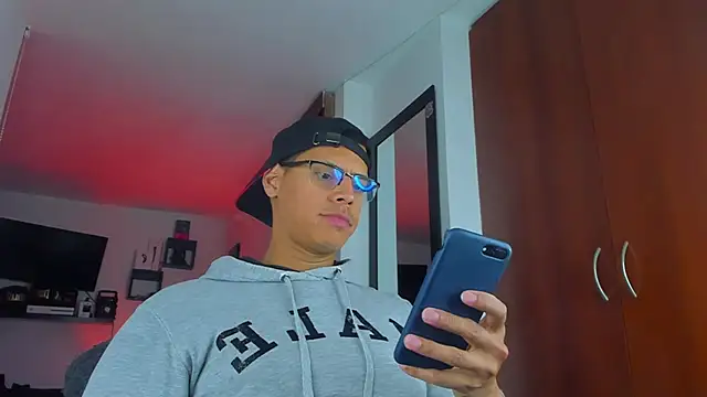 Preview of _john_boy_