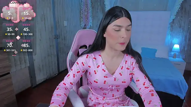 Preview of floryn_susana