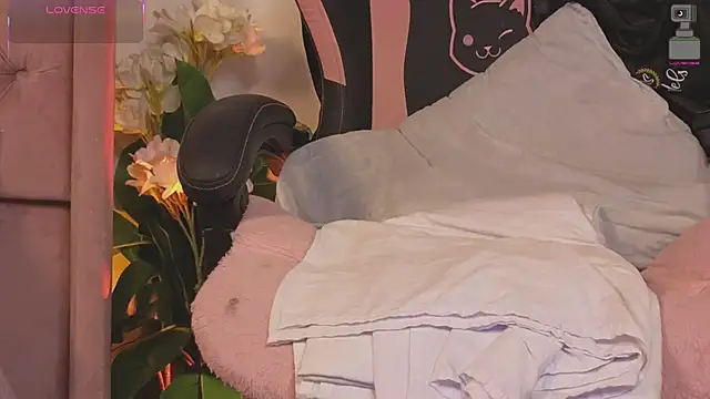 Preview of _linoshka_1