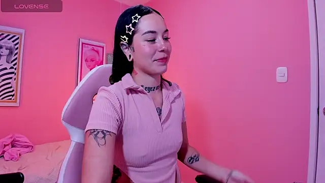 abbycollins_27_x - Abbycollins_27_x's free webcam - UK Sex Cams