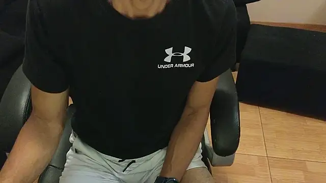 fitmanstrongdick - Fitmanstrongdick's free webcam - UK Sex Cams