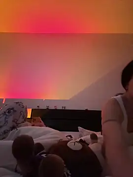 daniniescobarr - Daniniescobarr's free webcam - UK Sex Cams