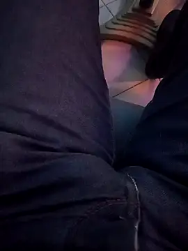 svvagesexyy live sex cam