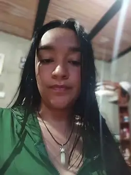 williams_hera - Williams_Hera's free webcam - UK Sex Cams