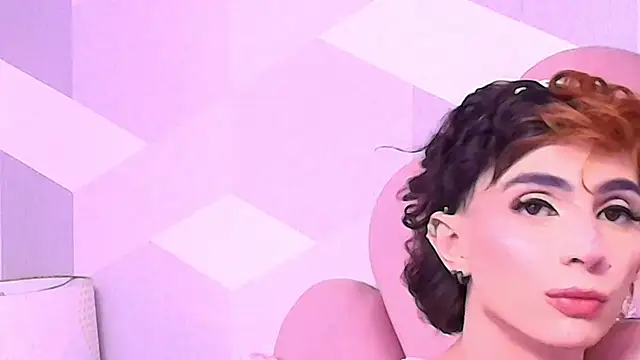 KylieMonnett live sex cam