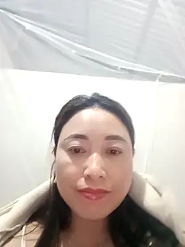 toadc - Toadc's free webcam - UK Sex Cams