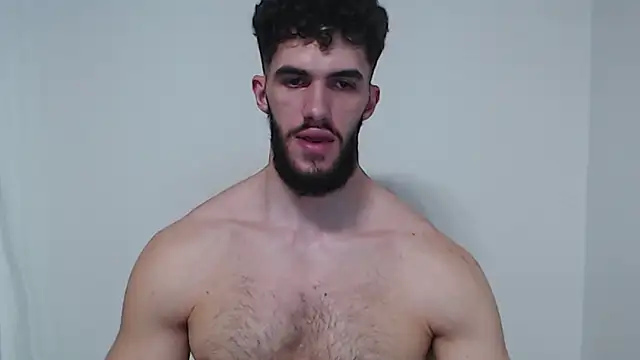 hiddenf live sex cam