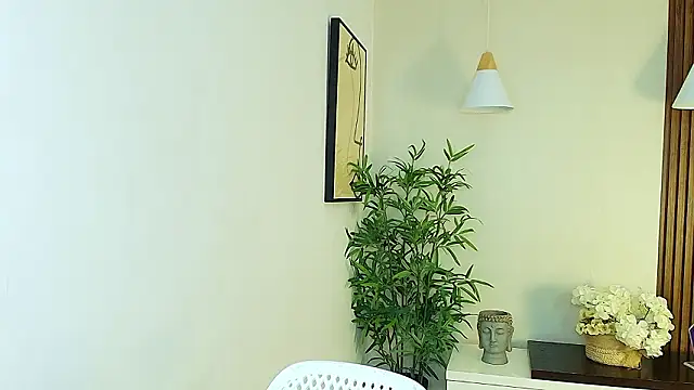 astrid_black - Astrid_Black's free webcam - UK Sex Cams