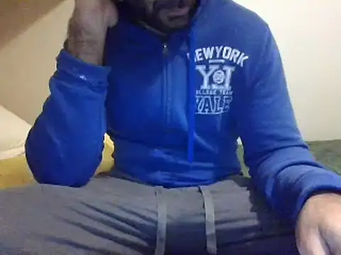 Preview of coppai200