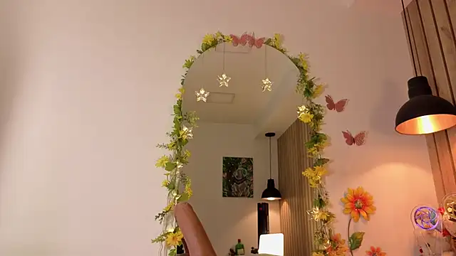 sofiesoft (F teen) - SLOPPY BLOWJOB