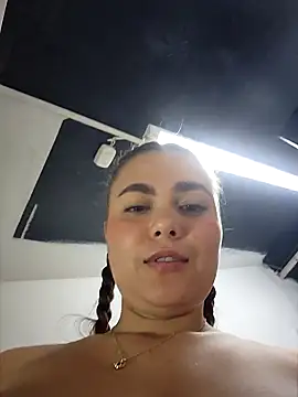 rapunzel069 (F young) - #ahegao #anal #anal-creampie #anal-doggy-style #anal-fingering #anal-fisting #anal-masturbation #anal-petite #anal-white #anal-young #ass-to-mouth #best #best-young #big-ass #big-ass-anal #big-ass-big-tits #big-ass-creampie #big-ass-doggy-style #big-ass-white #big-ass-young #big-clit #big-tits #big-tits-anal #big-tits-blowjob #big-tits-brunettes #big-tits-creampie #big-tits-deepthroat #big-tits-doggy-style #big-tits-petite #big-tits-titty-fuck #big-tits-white #big-tits-young #blowjob #blowjob-ahegao #brunettes #brunettes-blowjob #brunettes-petite #brunettes-young #cam2cam #camel-toe #cock-rating #creampie #deepthroat #deepthroat-blowjob #deluxe-cam2cam #dildo-or-vibrator #dildo-or-vibrator-anal #dildo-or-vibrator-big-tits #dildo-or-vibrator-deepthroat #dildo-or-vibrator-young #dirty-talk #doggy-style #doggy-style-creampie #erotic-dance #facial #fingering #fingering-white #fingering-young #fisting #fisting-white #fisting-young #flashing #foot-fetish #gagging #glamour #hd #humiliation #interactive-toys #interactive-toys-young #leather #lovense #luxurious-privates #luxurious-privates-best #luxurious-privates-white #luxurious-privates-young #masturbation #mobile #mobile-young #nipple-toys #oil-show #orgasm #petite #petite-white #petite-young #pov #recordable-privates #recordable-privates-young #recordable-publics #role-play #role-play-young #sex-toys #sexting #shaven #shower #spanking #striptease #striptease-white #striptease-young #titty-fuck #trimmed #trimmed-white #trimmed-young #twerk #twerk-white #twerk-young #white #white-young #yoga #yoga-young #young