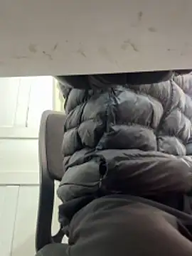 tavohot_ - TavoHot_'s free webcam - UK Sex Cams