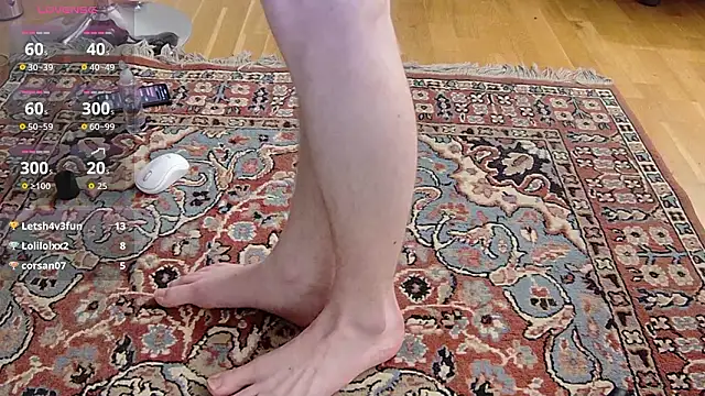 yourbrittyboy69 - Yourbrittyboy69's free webcam - UK Sex Cams