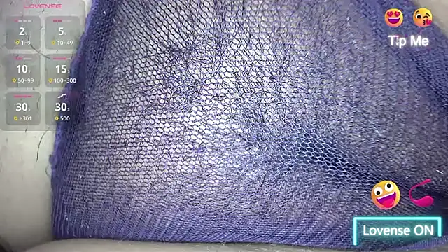 white_sexy_ - White_sexy_'s free webcam - UK Sex Cams