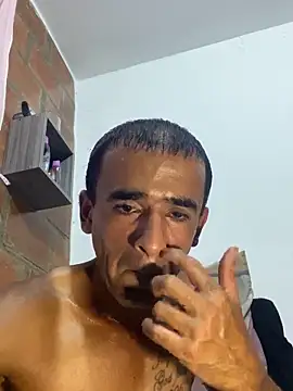 lopez96hot - Lopez96hot's free webcam - UK Sex Cams