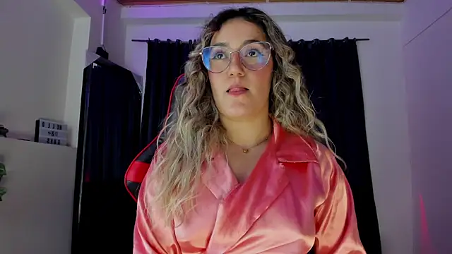 keyth_clement - Keyth_clement's free webcam - UK Sex Cams