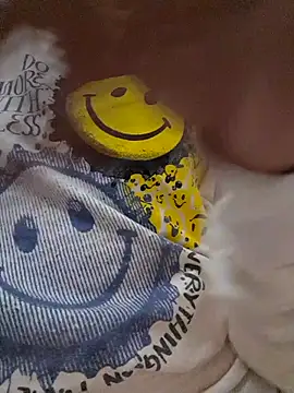 andre_em - Andre_em's free webcam - UK Sex Cams