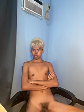 urcumjp - Urcumjp's free webcam - UK Sex Cams