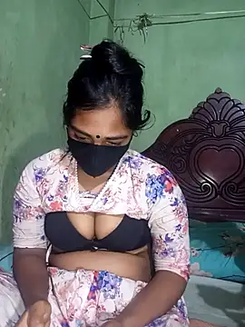 Cute_Couple59 live sex cam