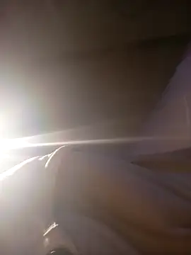 gloryholeroom - Gloryholeroom's free webcam - UK Sex Cams